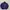 Adidas Vintage Track jacket Pria blue photo 1