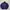 Adidas Vintage Track Jacket Pria Blue