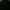 Japanese brand Grunge Goth Formal shirt Pria black photo 6