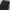 Helmut Lang Y2K Avant Garde Legging Wanita black photo 2