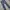 Nudie Biker Jeans Pria navy photo 2