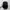 Streetwear Hat Pria white black photo 5