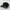 Streetwear Hat Pria white black photo 2