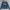 Evisu Streetwear Sweatshirt Pria navy photo 2