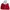 Nike Windbreaker Pria White Red