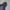 FUBU Streetwear Y2K Hoody Pria navy photo 1