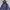 FUBU Streetwear Y2K Hoody Pria navy photo 2