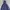 FUBU Streetwear Y2K Hoody Pria navy photo 3