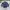 Y2K Gorpcore Puffer jacket Pria black photo 1