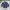 Y2K Gorpcore Puffer Jacket Pria Black
