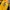 Vintage Windbreaker Pria black yellow photo 2