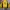 Vintage Windbreaker Pria black yellow photo 1