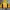 Vintage Windbreaker Pria black yellow photo 3