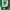 Kappa Streetwear Sportswear Jersey Pria white green photo 4