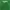 Kappa Streetwear Sportswear Jersey Pria white green photo 5