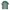 Kappa Streetwear Sportswear Jersey Pria white green photo 1
