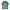 Kappa Streetwear Sportswear Jersey Pria White Green