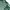 Kappa Streetwear Sportswear Jersey Pria white green photo 3