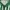Kappa Streetwear Sportswear Jersey Pria white green photo 7