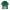 Kappa Streetwear Sportswear Jersey Pria white green photo 2