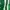 Kappa Streetwear Sportswear Jersey Pria white green photo 6