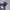 Nike Streetwear Hoody Pria navy photo 1
