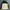 Nike Vintage Streetwear Track jacket Pria white cream photo 3