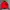 Nike Streetwear Sportswear Track jacket Pria red black photo 3