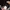 Streetwear Casual Puffer jacket Pria white black photo 3