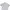 Thom Browne Shirt Wanita white photo 3