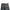 Vintage Y2K Short Pria navy gray blue photo 4