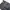 Vintage Y2K Short Pria navy gray blue photo 5