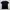 Burberry Black Label Vneck Kaos T-Shirt Size S photo 1