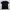 Burberry Black Label Vneck Kaos T-Shirt Size S