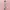 Charles and Keith Coquette Casual Crossbody Bag Wanita gold pink photo 7