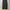 Gung Ho Vintage Streetwear Jeans Pria black photo 1