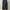 Gung Ho Vintage Streetwear Jeans Pria Black