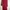 Casual Cardigan Wanita red photo 1