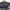 ZARA Bags & purse Wanita black gray photo 2