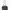 ZARA Bags & purse Wanita black gray photo 6