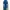 Lolita Wanita multicolor navy photo 1
