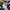 Maison Kitsuné Streetwear Luxury T-shirt Pria white navy photo 6