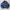 Nike Sportswear Windbreaker Pria navy photo 1