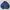 Nike Sportswear Windbreaker Pria Navy