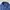 Nike Sportswear Windbreaker Pria navy photo 2