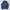 Nike Sportswear Windbreaker Pria navy photo 8