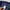 Nike Sportswear Windbreaker Pria navy photo 6