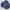 Nike Sportswear Windbreaker Pria navy photo 5