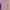 Y2K Coquette Cardigan Wanita pink photo 1