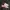 Adidas Indie Casual Sneakers Wanita white pink photo 2